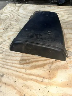 4FM-24750-00-00 YAMAHA Rear Seat YZF750 Yzf #3