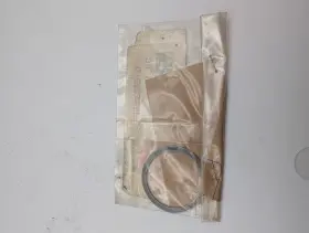 4KB-46117-90-00 YAMAHA Nos Ring Gear Shim Wolverine