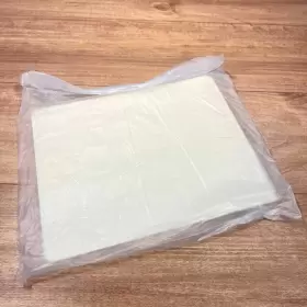 4TV-24145-40 YAMAHA Nos Damper Cover #2