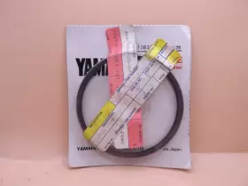 4V6-11610-10 YAMAHA Nos Piston Rings IT465