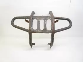 4WV-2845N-10-00 YAMAHA Front Bumper Brush Guard Yfm 600
