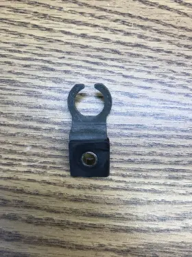 5EB-2144G-00-00 YAMAHA Switch YZFR6 #2