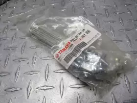 5HP-25104-00-00 YAMAHA Spoke Set #2