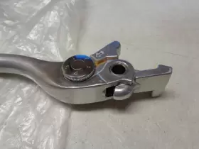 5PW-83922-00 YAMAHA Lever #2