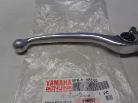 5PW-83922-00 YAMAHA Lever #3