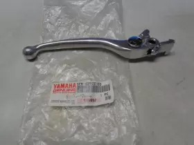 5PW-83922-00 YAMAHA Lever