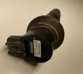 5UL-82310-10-00 YAMAHA Ignition Coil Pack Spark Plug Cap Boot #3