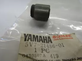5V7-21486-01 YAMAHA Damper #2