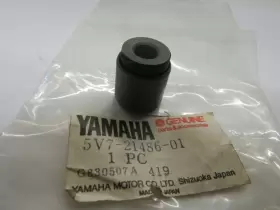 5V7-21486-01 YAMAHA Damper