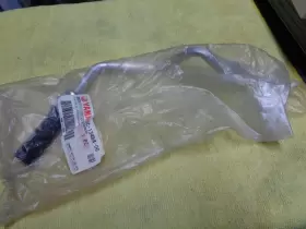 5XC-13464-00 YAMAHA Oil Line Hose Pipe YZ250F