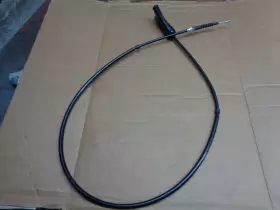 5YO-26341-00 YAMAHA Front Brake Cable