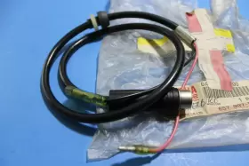6K8-82560-00-00 YAMAHA Nos Waverunner Thermo Switch #2
