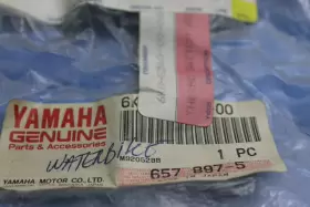 6K8-82560-00-00 YAMAHA Nos Waverunner Thermo Switch #3