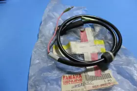 6K8-82560-00-00 YAMAHA Nos Waverunner Thermo Switch