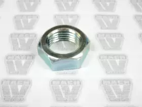 90170-16111 YAMAHA Nos Nut Mx Xt Yz #2