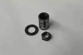 90560-17147-00 YAMAHA Dt Clutch Collar Spacer DT175