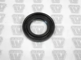 93106-20813 YAMAHA Nos Oil Seal XC125 XC115 Xc #2