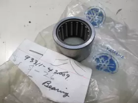 93311-2009 YAMAHA Crankshaft Balancer Collar Bearing TX750