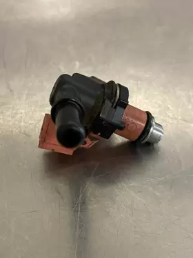 B74-E3770-01-00 YAMAHA Xmax Fuel Gas Injector #3