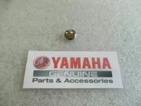 H03-38081-63 YAMAHA Plug R40 Marine