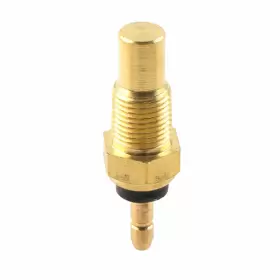152MI-022600 YEAHMOTOUSA Water Temperature Sensor Copper Yh #2