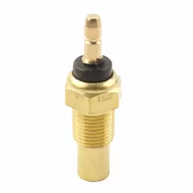 152MI-022600 YEAHMOTOUSA Water Temperature Sensor Copper Yh #3