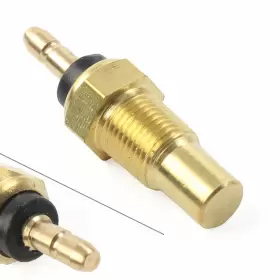 152MI-022600 YEAHMOTOUSA Water Temperature Sensor Copper Yh