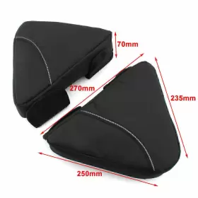 310008680815 YFOUTLET Frame Bar Repair Tool Placement Bag Lc #2