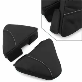 310008680815 YFOUTLET Frame Bar Repair Tool Placement Bag Lc