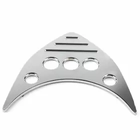 422124675733 YFOUTLET Dashboard Panel Cover VN900 Kawasaki #2