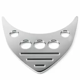 422124675733 YFOUTLET Dashboard Panel Cover VN900 Kawasaki #3