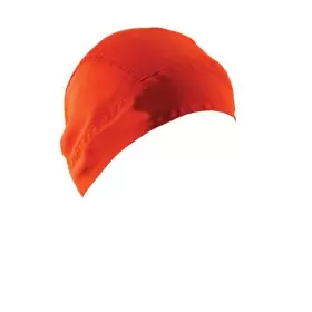 Z142 ZAN HEADGEAR Flydanna High Visibility Poly Blend