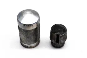 A.70100 ZASTAVA Gear Circlip Tool Kit