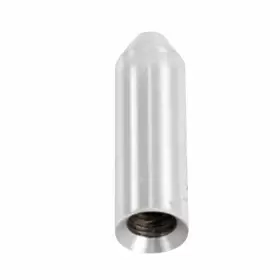 92-SB750 ZBROZ RACING Shaft Bullet Rear Rzr Xp 900 1000