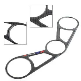 ZDL-KABUSIKIKAISYA1989USA BMW Handle Yoke Cover Sticker