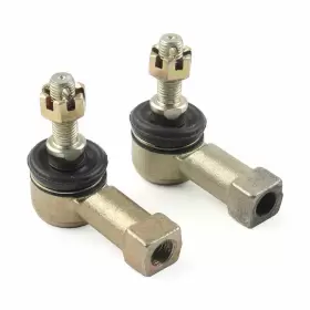ZDL-KABUSIKIKAISYA1989USA KANDI Tie Rod Ends Ball Joints Jcl #2