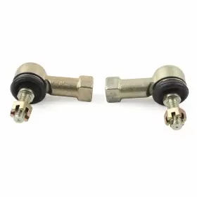 ZDL-KABUSIKIKAISYA1989USA KANDI Tie Rod Ends Ball Joints Jcl #3