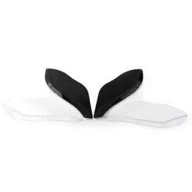 ZDL-KABUSIKIKAISYA1989USA HARLEY Fairing Windshield Air Glide #2