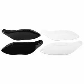 ZDL-KABUSIKIKAISYA1989USA HARLEY Fairing Windshield Air Glide #3