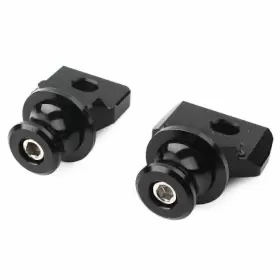 ZDL-KABUSIKIKAISYA1989USA HONDA Chain Adjustment Bracket Reel #3