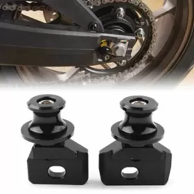 ZDL-KABUSIKIKAISYA1989USA HONDA Chain Adjustment Bracket Reel