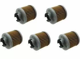 A00M ZEEB Oil Filters Yx Zongshen