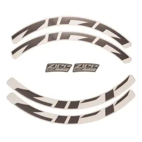 11.1918.083.000 ZIPP Decals Disc Brake