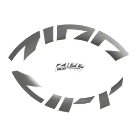 11.1918.083.007 ZIPP Decals Disc B1 Tl