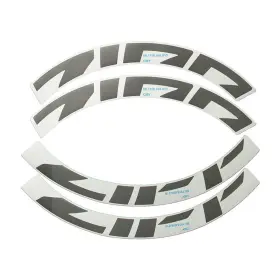 11.1918.083.008 ZIPP Decal Kit 303