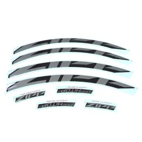 11.1918.091.000 ZIPP Decal Kit