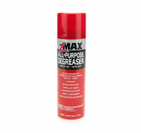 88-501 ZMAX MICRO-LUBRICANT Degreaser