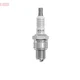 DENSO W24FS-U Candle