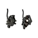 suzuki RIGHT LEFT FRONT BRAKE CALIPER SET PAIR CALIPERS 59100-33D81-999