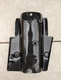 MZ ETZ 250 LLAGUA DEL GUARDAFANGO TRASERO